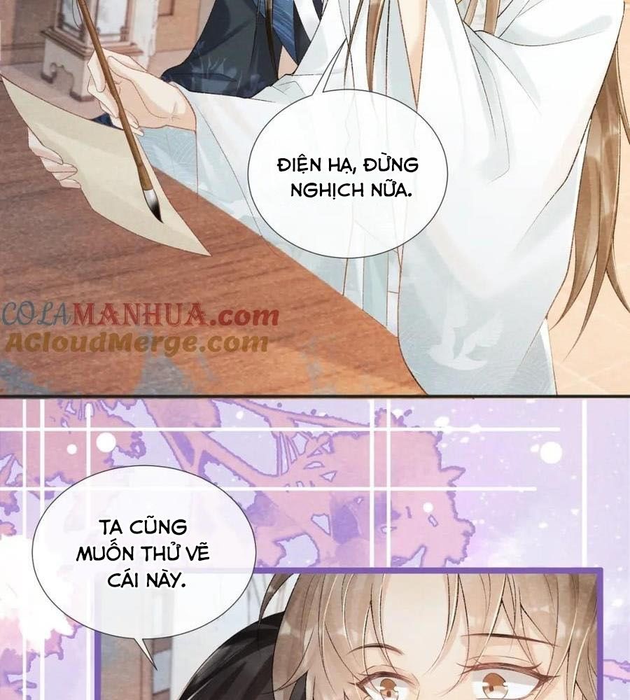 Cạm Bẫy Lệch Lạc Chapter 25 - Trang 2
