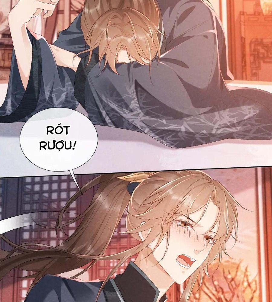 Cạm Bẫy Lệch Lạc Chapter 26 - Trang 2