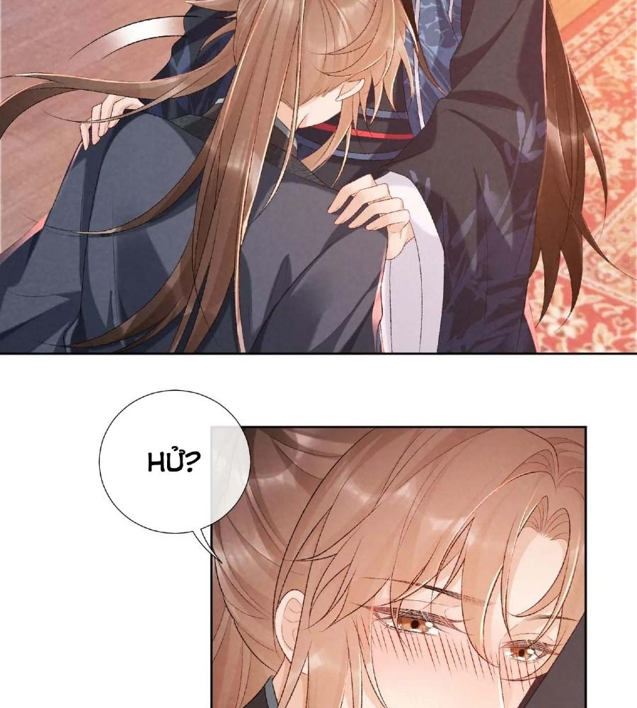 Cạm Bẫy Lệch Lạc Chapter 26 - Trang 2