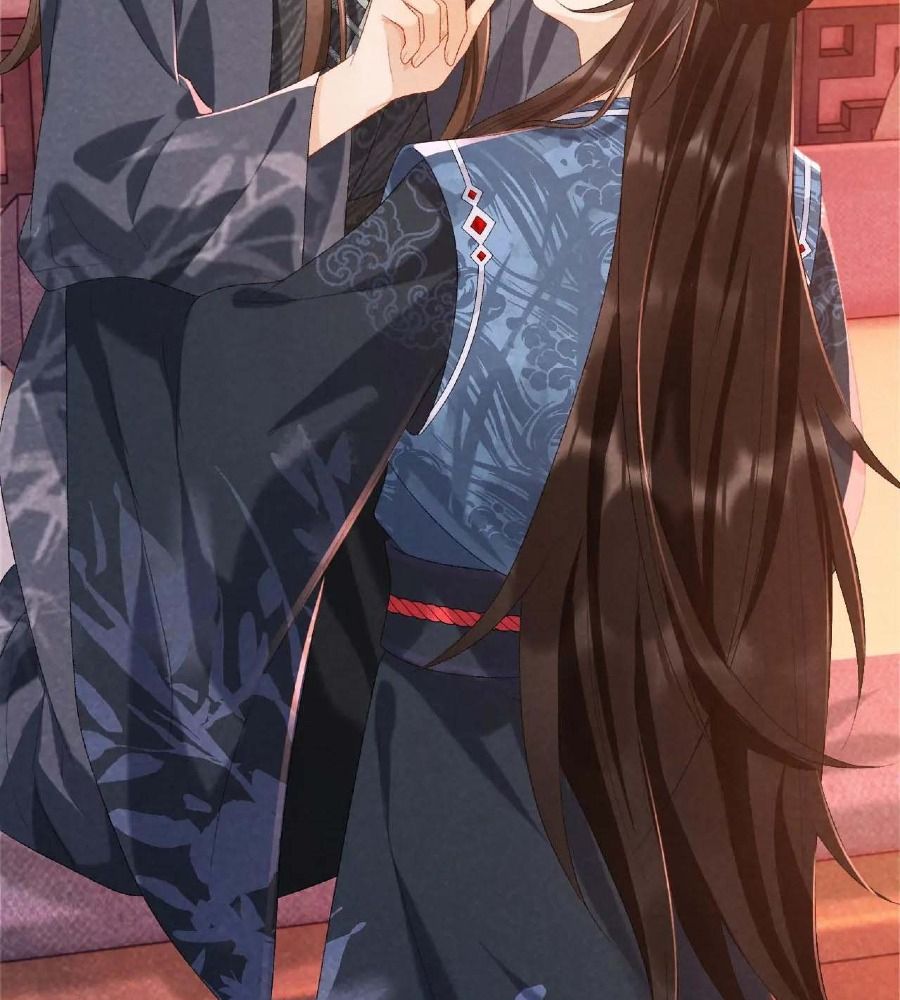 Cạm Bẫy Lệch Lạc Chapter 26 - Trang 2