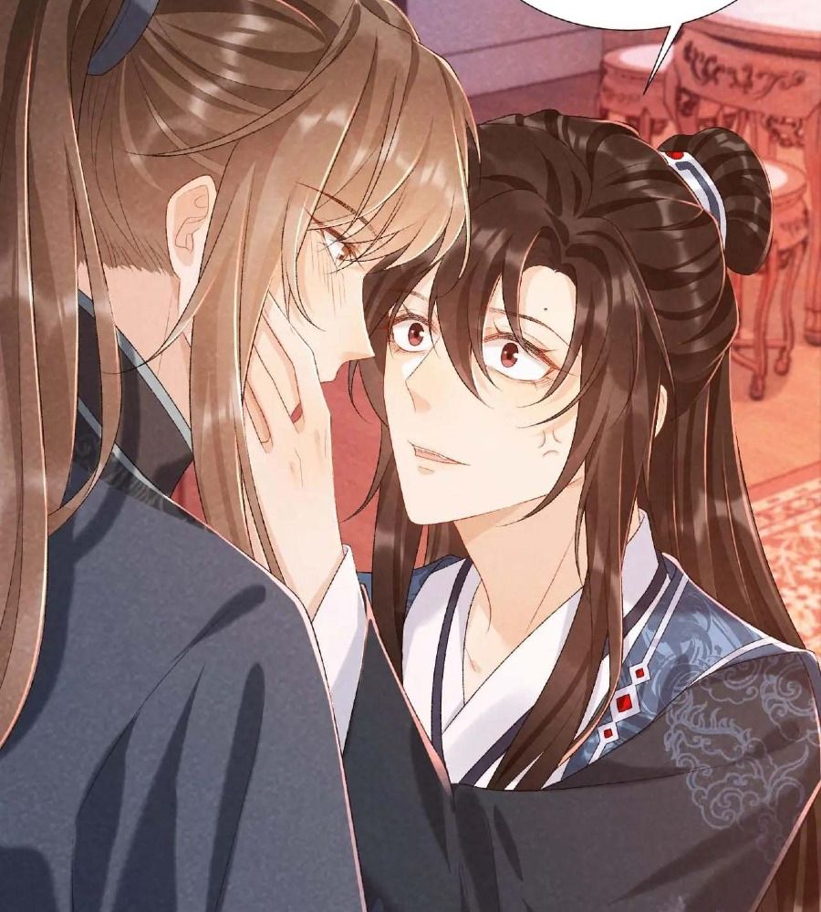 Cạm Bẫy Lệch Lạc Chapter 26 - Trang 2