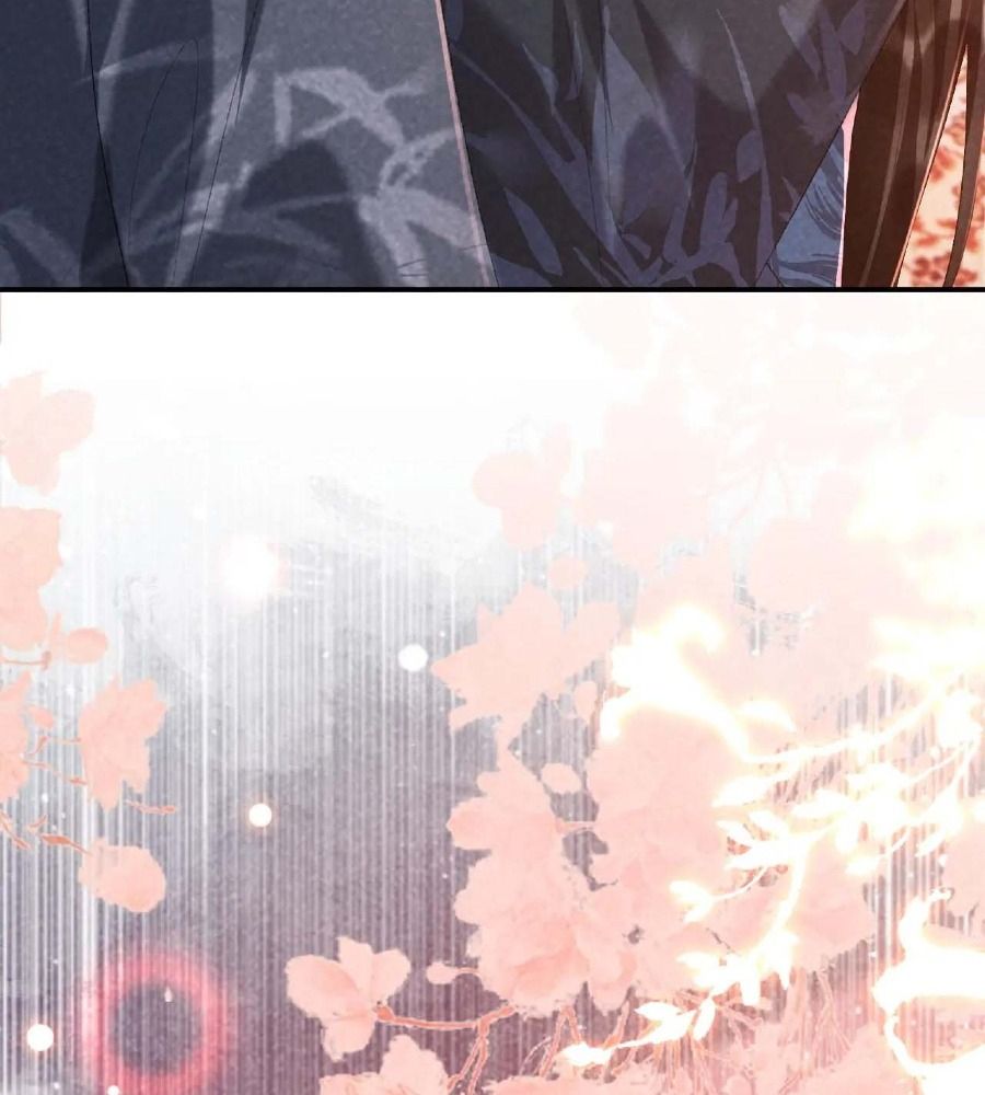 Cạm Bẫy Lệch Lạc Chapter 26 - Trang 2