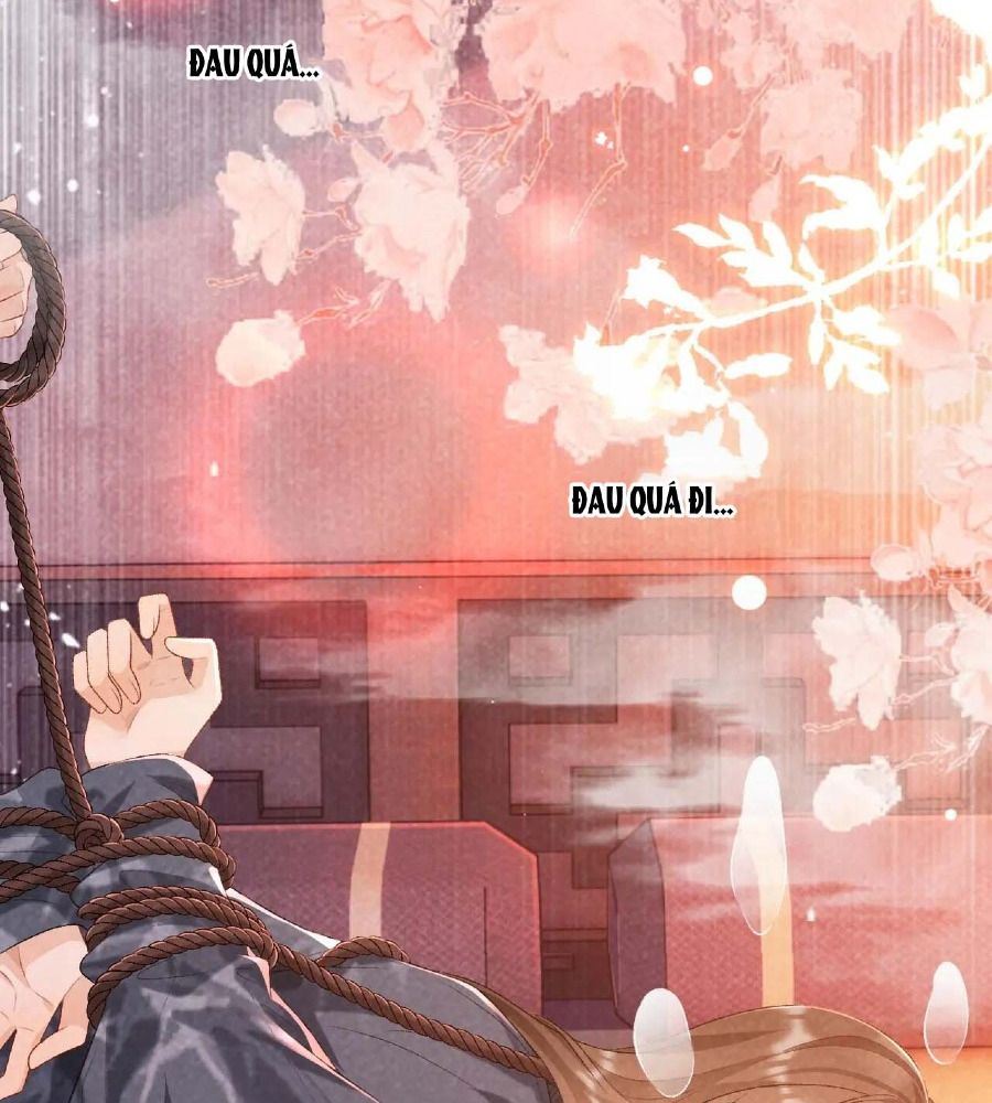 Cạm Bẫy Lệch Lạc Chapter 26 - Trang 2