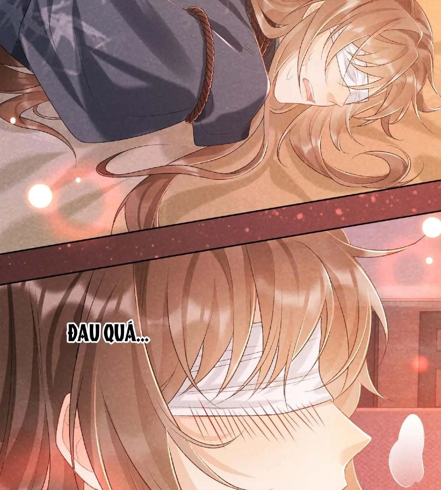 Cạm Bẫy Lệch Lạc Chapter 26 - Trang 2