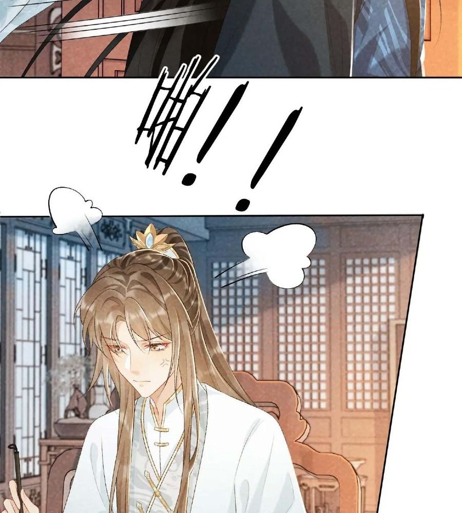 Cạm Bẫy Lệch Lạc Chapter 26 - Trang 2