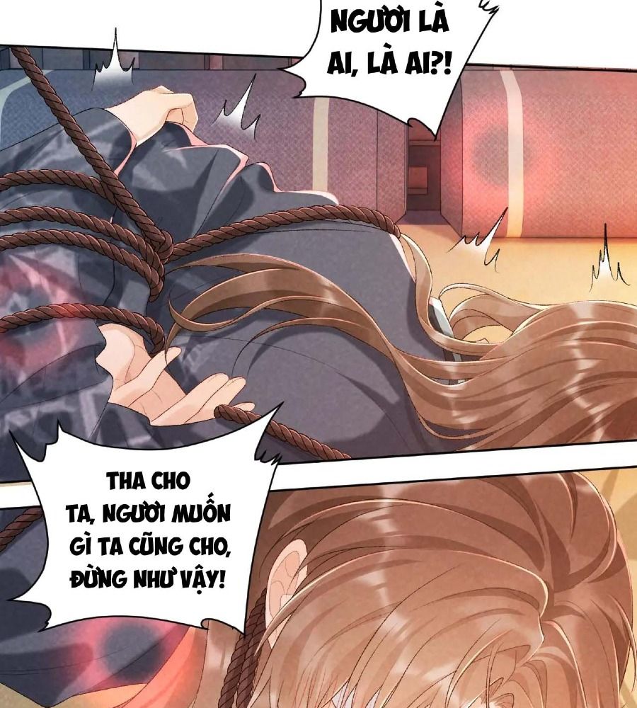 Cạm Bẫy Lệch Lạc Chapter 26 - Trang 2