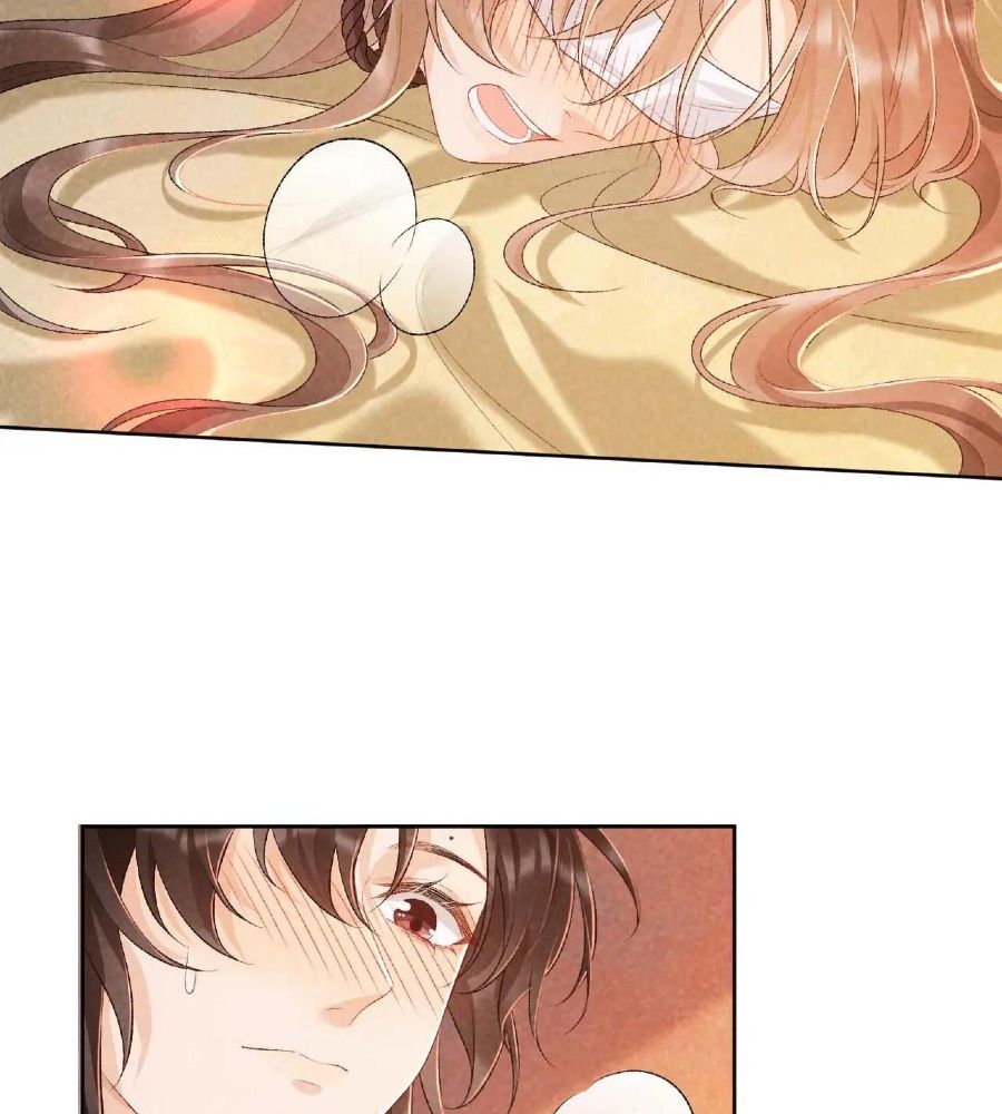 Cạm Bẫy Lệch Lạc Chapter 26 - Trang 2