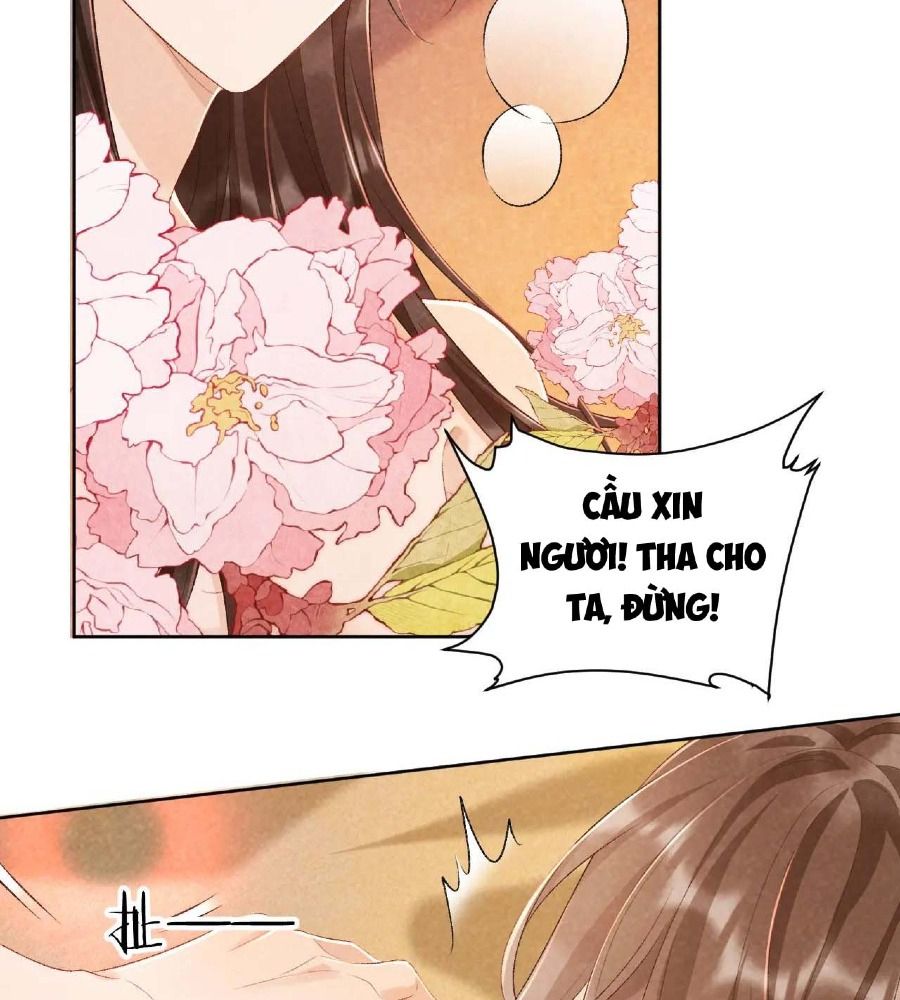 Cạm Bẫy Lệch Lạc Chapter 26 - Trang 2