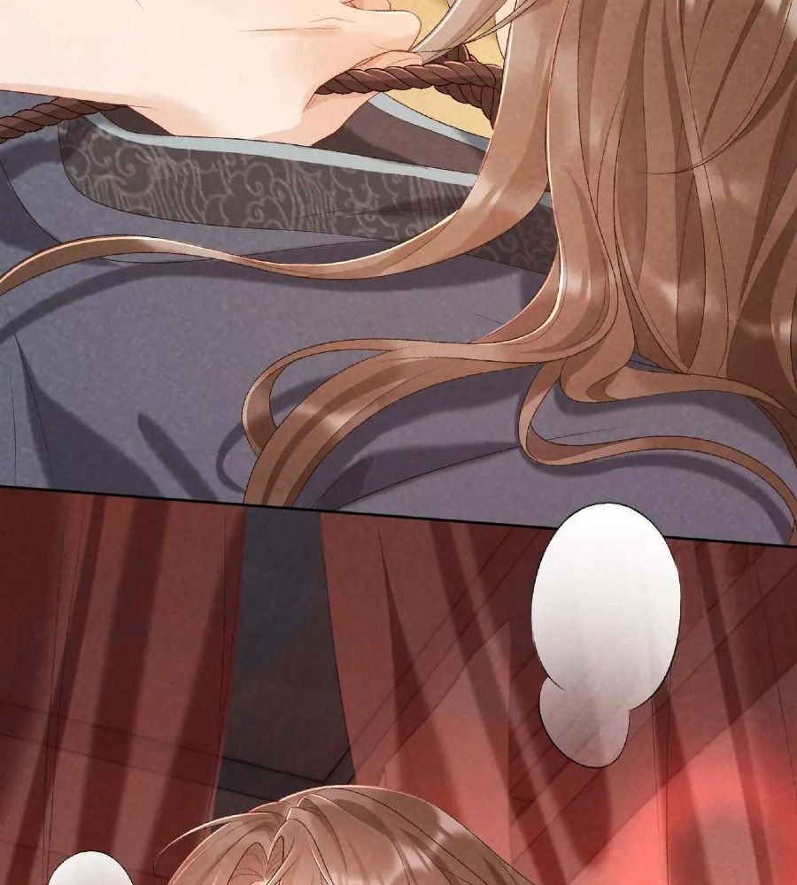 Cạm Bẫy Lệch Lạc Chapter 26 - Trang 2