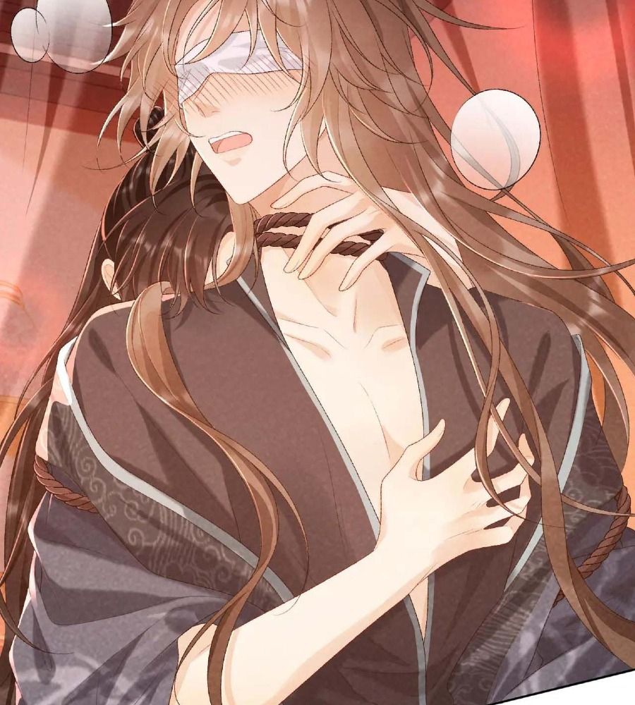 Cạm Bẫy Lệch Lạc Chapter 26 - Trang 2