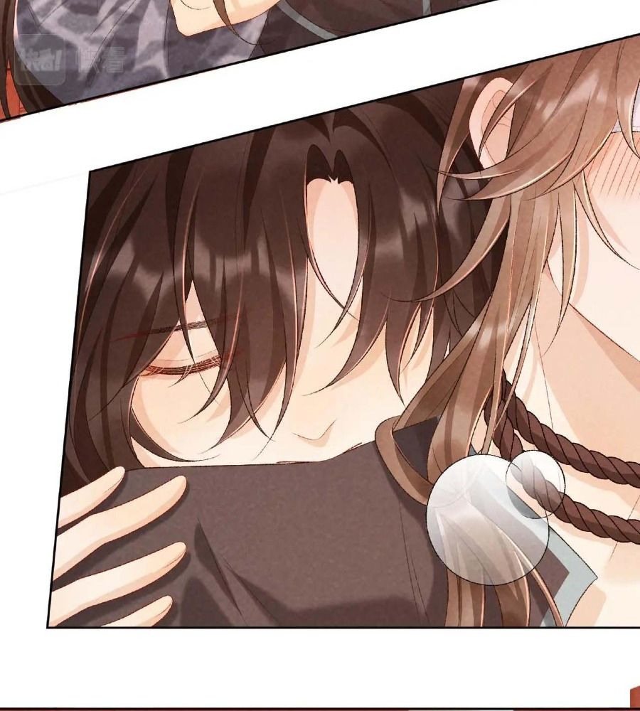 Cạm Bẫy Lệch Lạc Chapter 26 - Trang 2