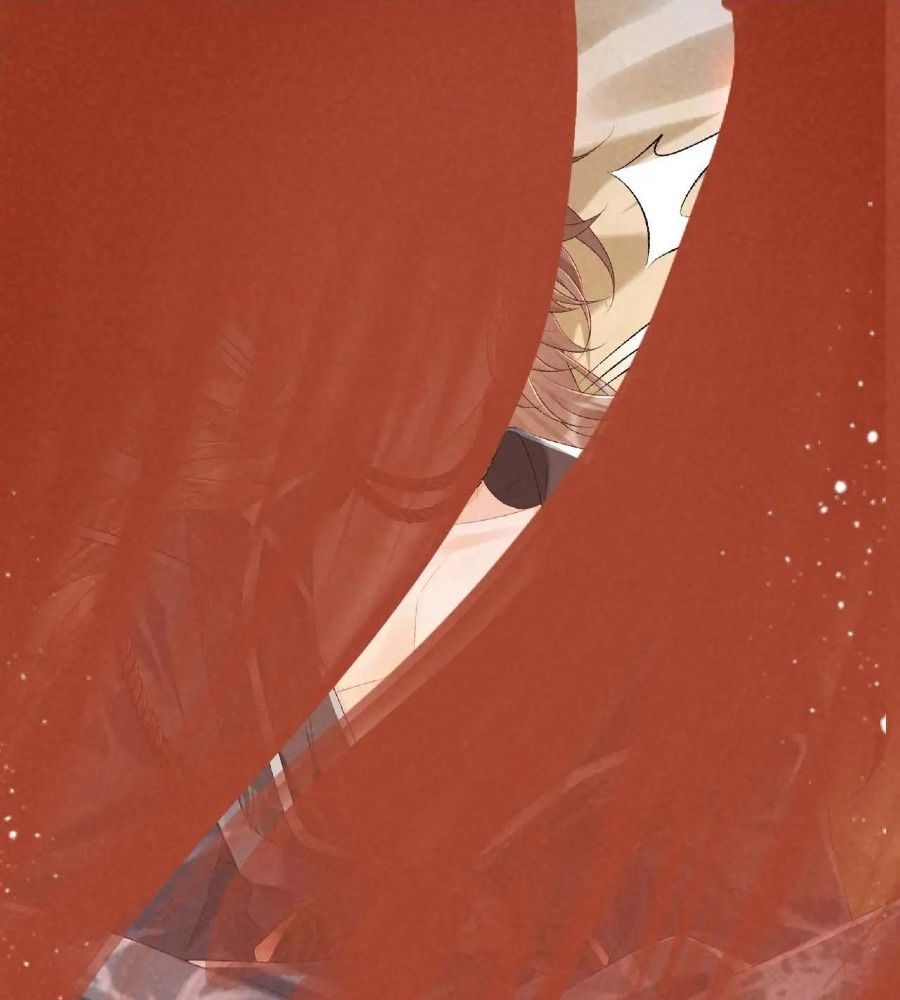 Cạm Bẫy Lệch Lạc Chapter 26 - Trang 2