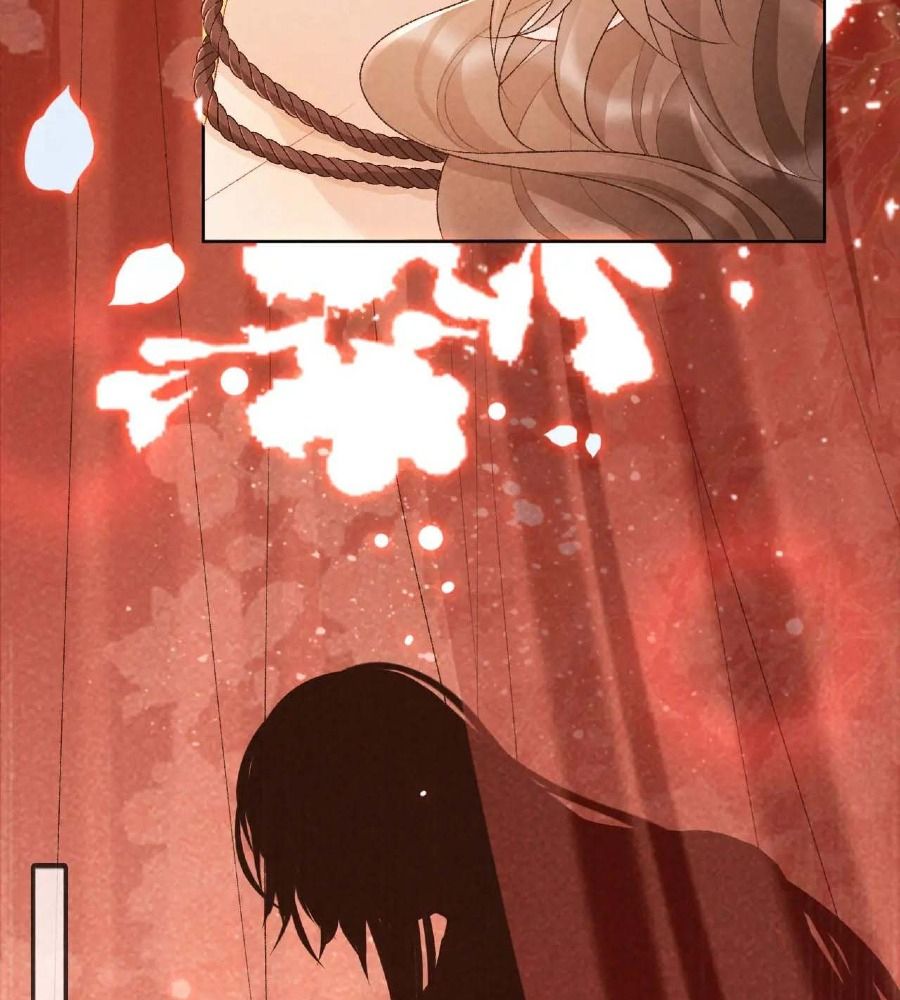 Cạm Bẫy Lệch Lạc Chapter 26 - Trang 2