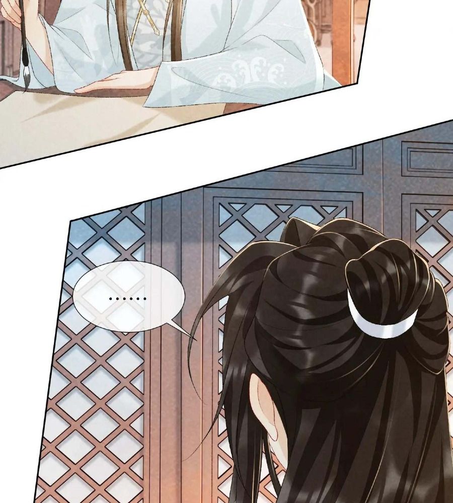 Cạm Bẫy Lệch Lạc Chapter 26 - Trang 2