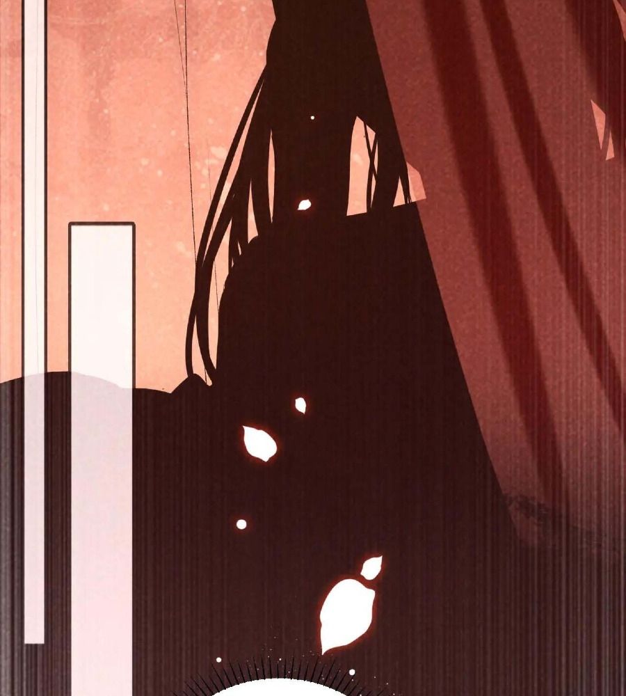 Cạm Bẫy Lệch Lạc Chapter 26 - Trang 2