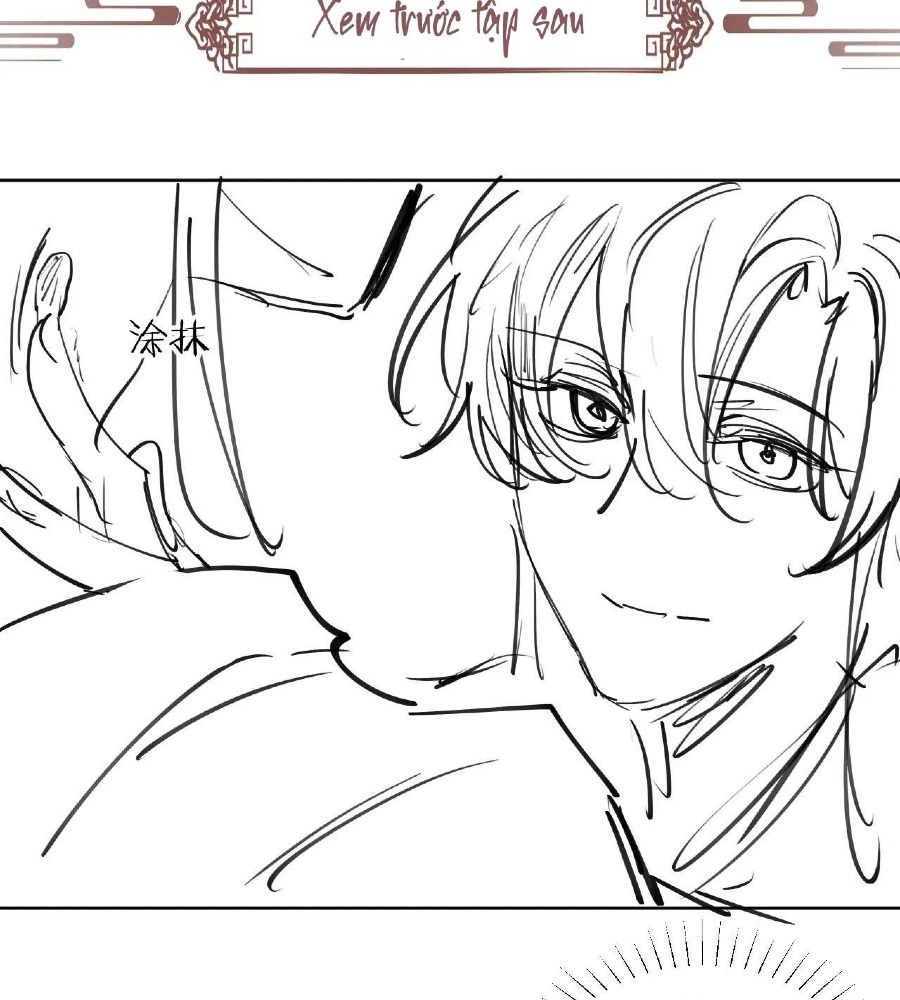 Cạm Bẫy Lệch Lạc Chapter 26 - Trang 2