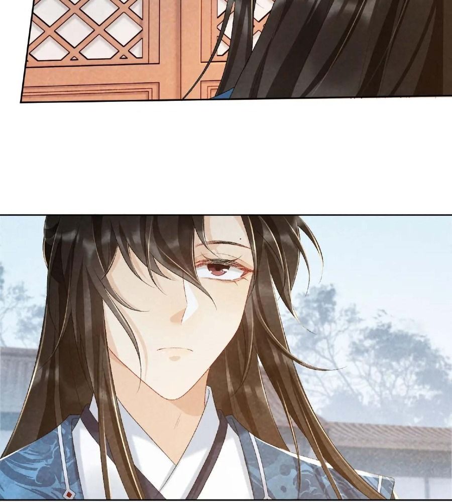 Cạm Bẫy Lệch Lạc Chapter 26 - Trang 2