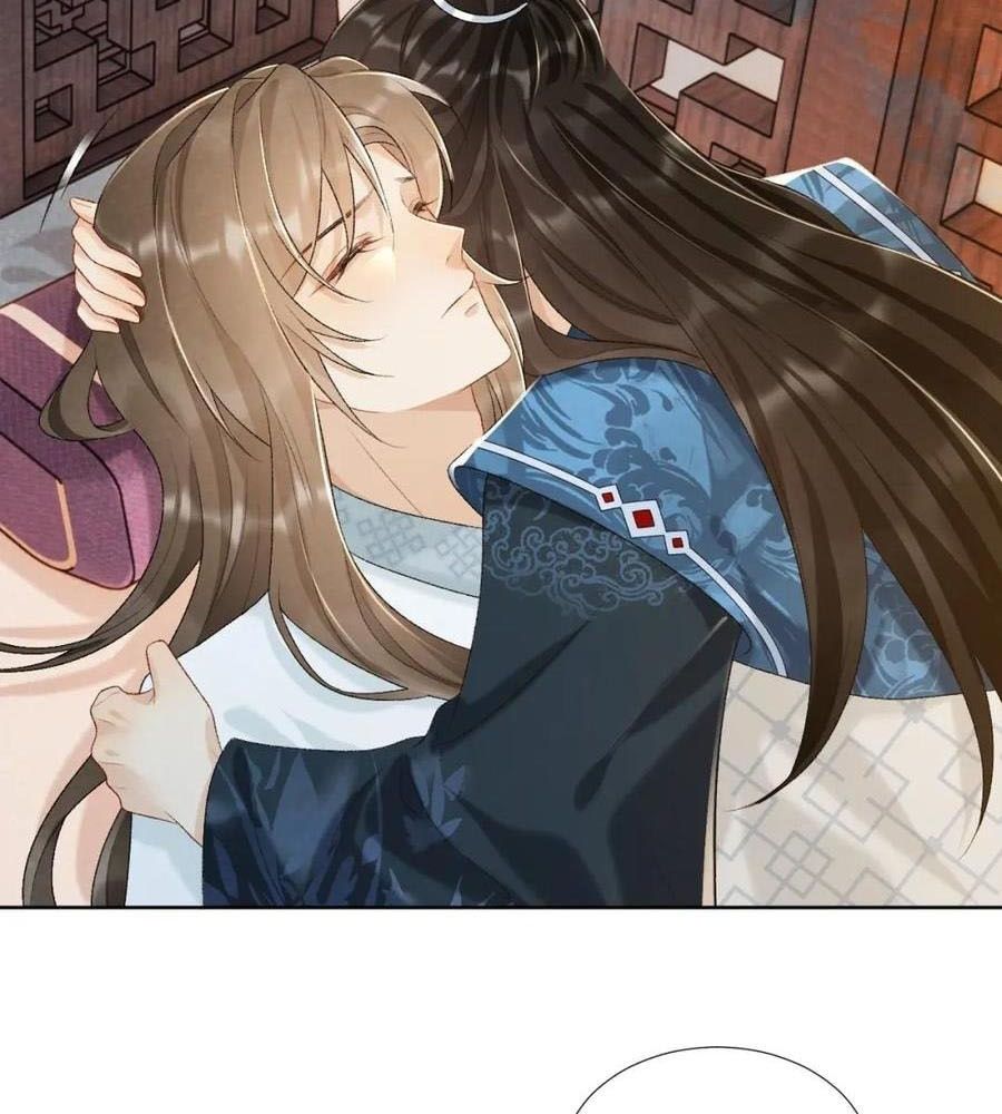 Cạm Bẫy Lệch Lạc Chapter 28 - Trang 2