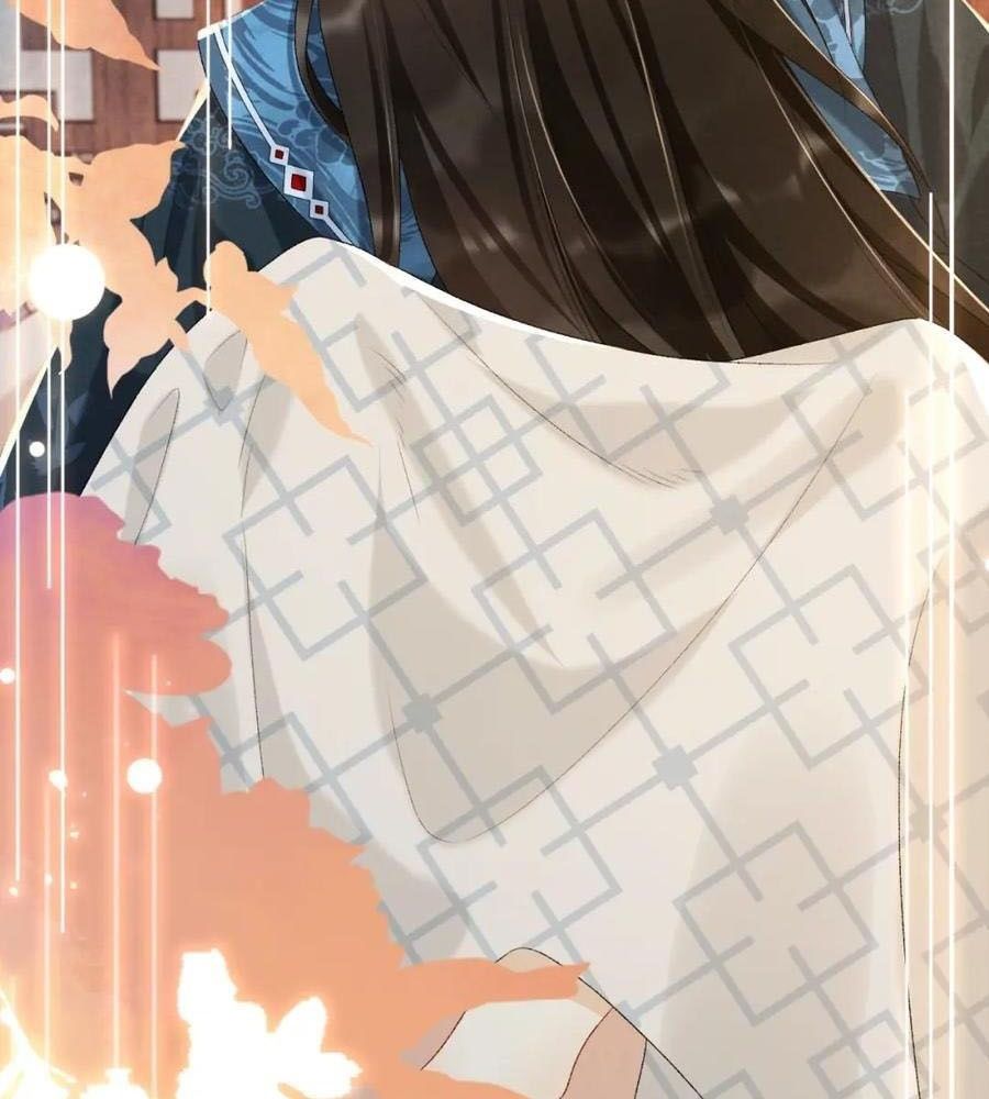 Cạm Bẫy Lệch Lạc Chapter 28 - Trang 2