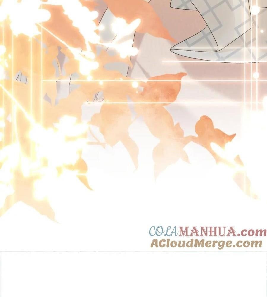 Cạm Bẫy Lệch Lạc Chapter 28 - Trang 2