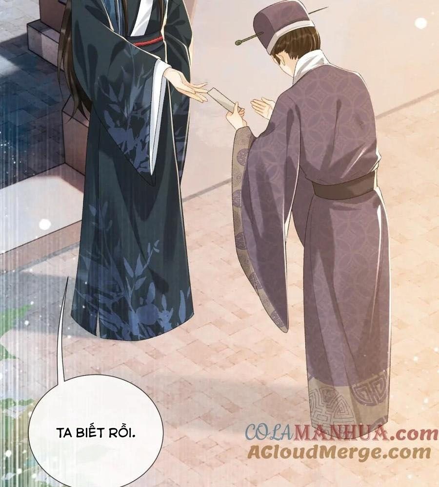 Cạm Bẫy Lệch Lạc Chapter 28 - Trang 2