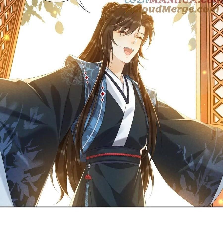 Cạm Bẫy Lệch Lạc Chapter 28 - Trang 2