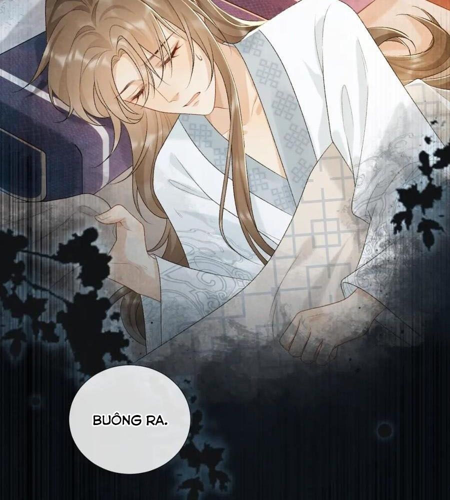 Cạm Bẫy Lệch Lạc Chapter 28 - Trang 2