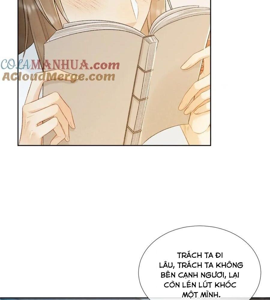 Cạm Bẫy Lệch Lạc Chapter 28 - Trang 2