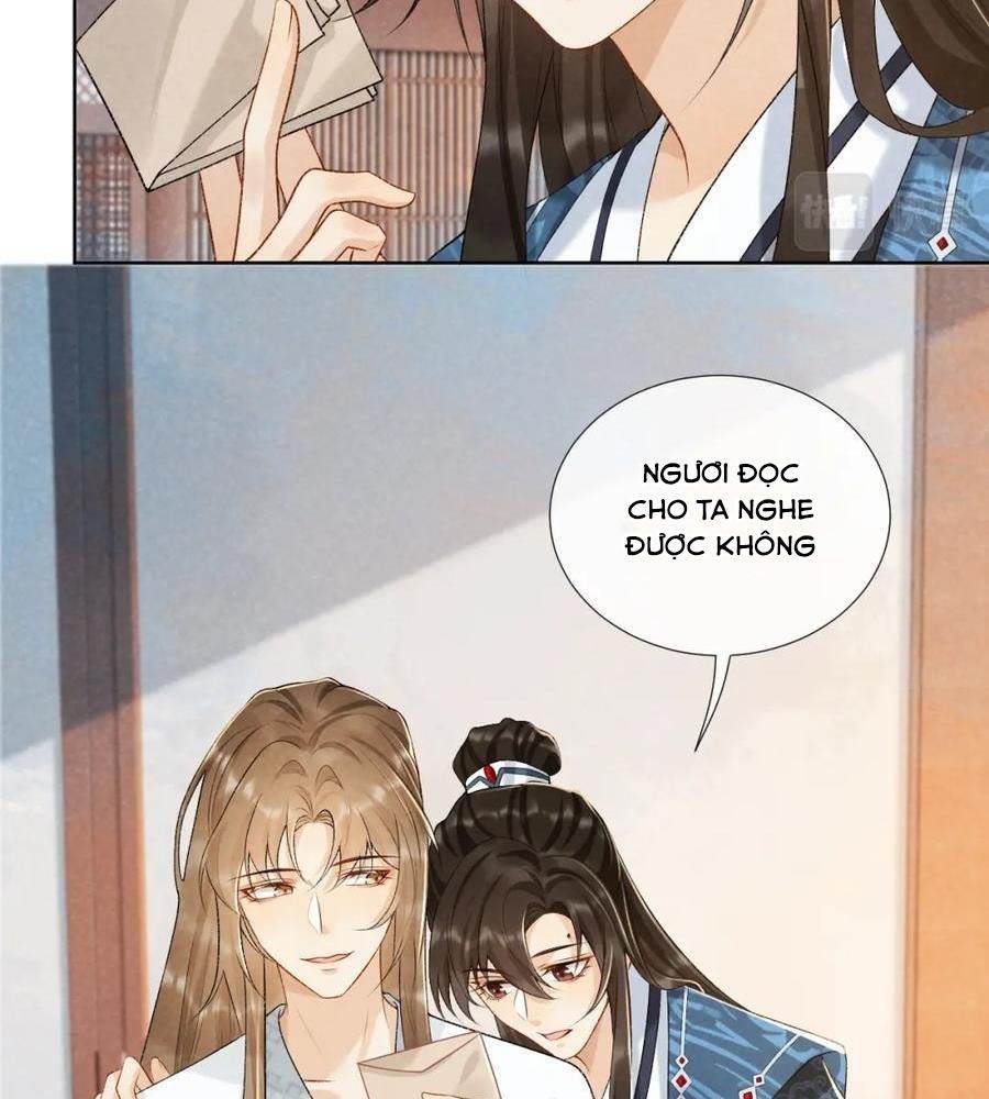 Cạm Bẫy Lệch Lạc Chapter 28 - Trang 2