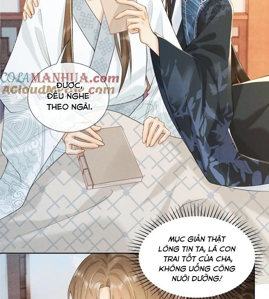 Cạm Bẫy Lệch Lạc Chapter 28 - Trang 2