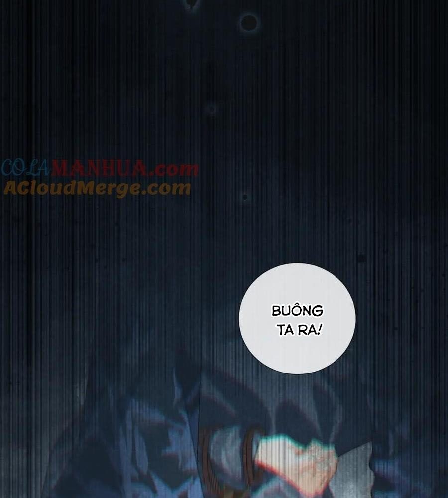 Cạm Bẫy Lệch Lạc Chapter 28 - Trang 2