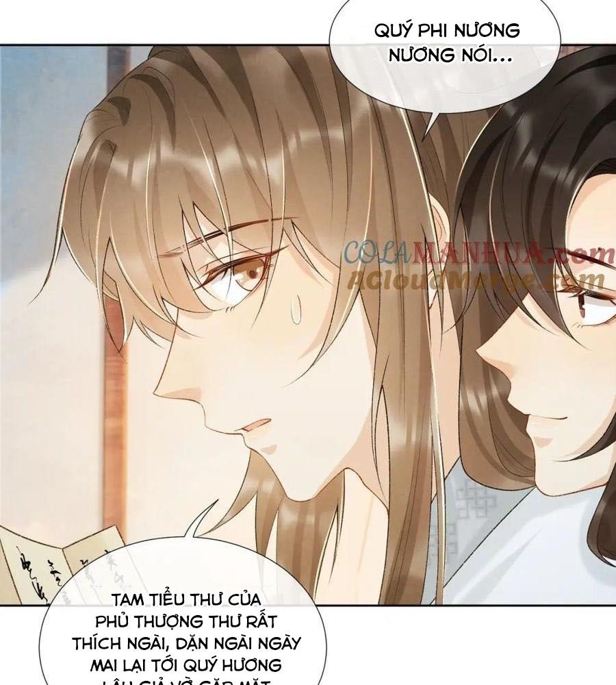 Cạm Bẫy Lệch Lạc Chapter 28 - Trang 2