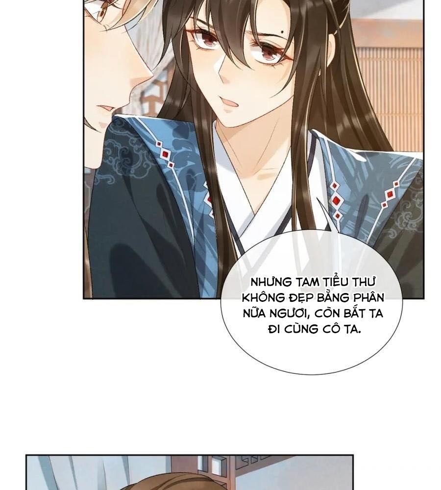 Cạm Bẫy Lệch Lạc Chapter 28 - Trang 2