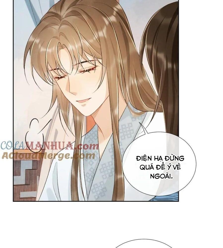 Cạm Bẫy Lệch Lạc Chapter 28 - Trang 2
