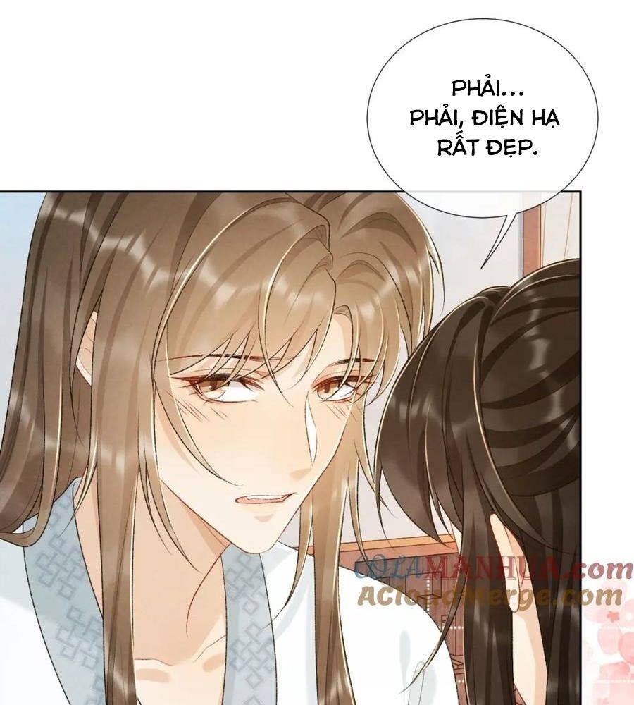 Cạm Bẫy Lệch Lạc Chapter 28 - Trang 2