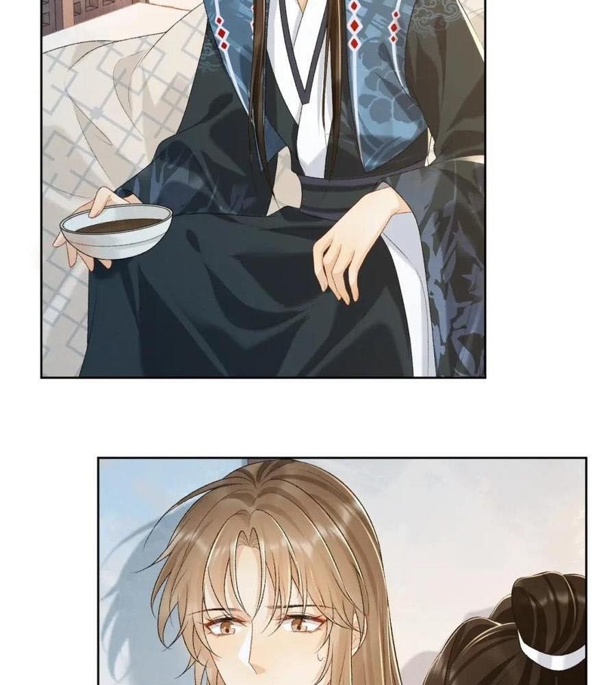 Cạm Bẫy Lệch Lạc Chapter 28 - Trang 2