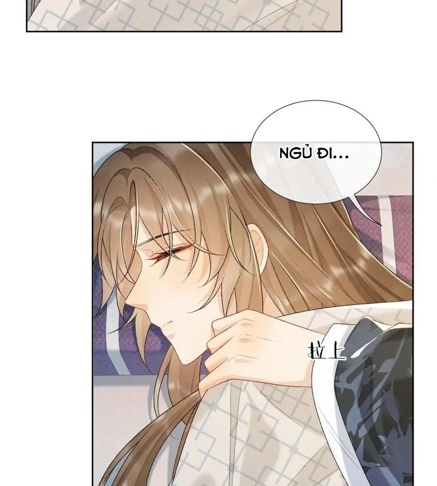 Cạm Bẫy Lệch Lạc Chapter 28 - Trang 2