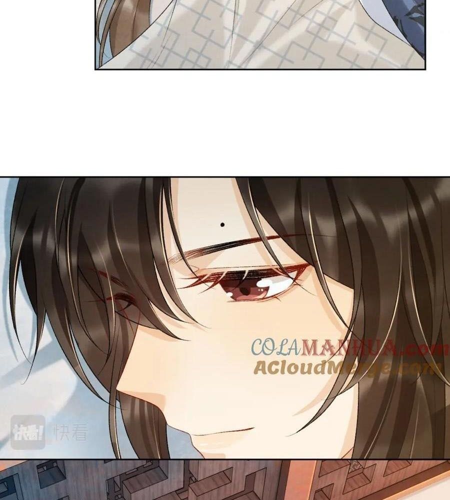 Cạm Bẫy Lệch Lạc Chapter 28 - Trang 2