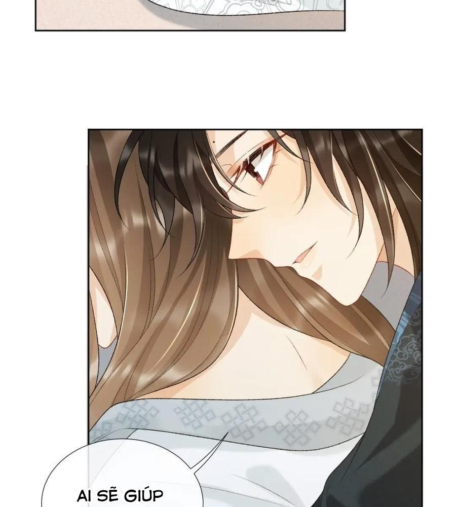 Cạm Bẫy Lệch Lạc Chapter 28 - Trang 2