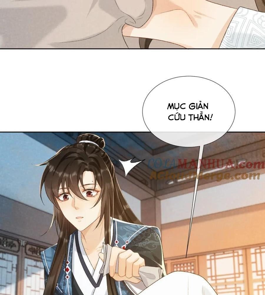 Cạm Bẫy Lệch Lạc Chapter 28 - Trang 2