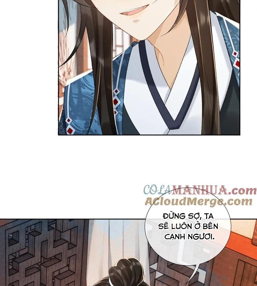 Cạm Bẫy Lệch Lạc Chapter 28 - Trang 2