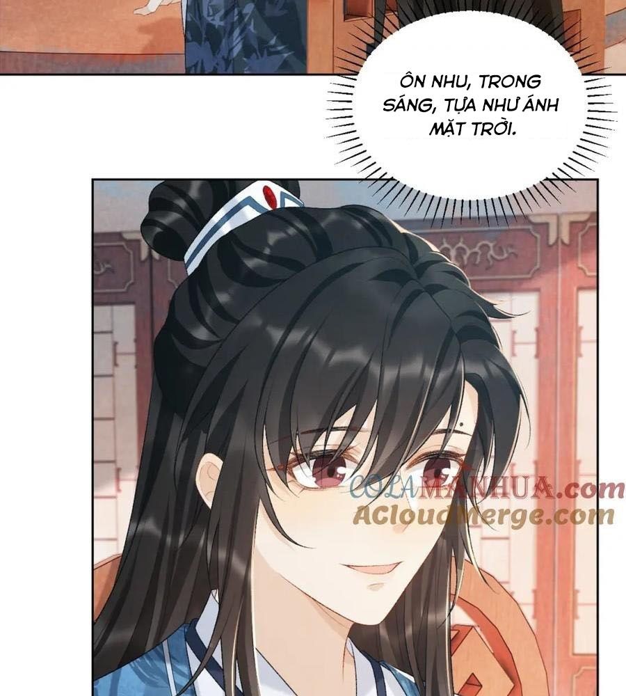 Cạm Bẫy Lệch Lạc Chapter 29 - Trang 2