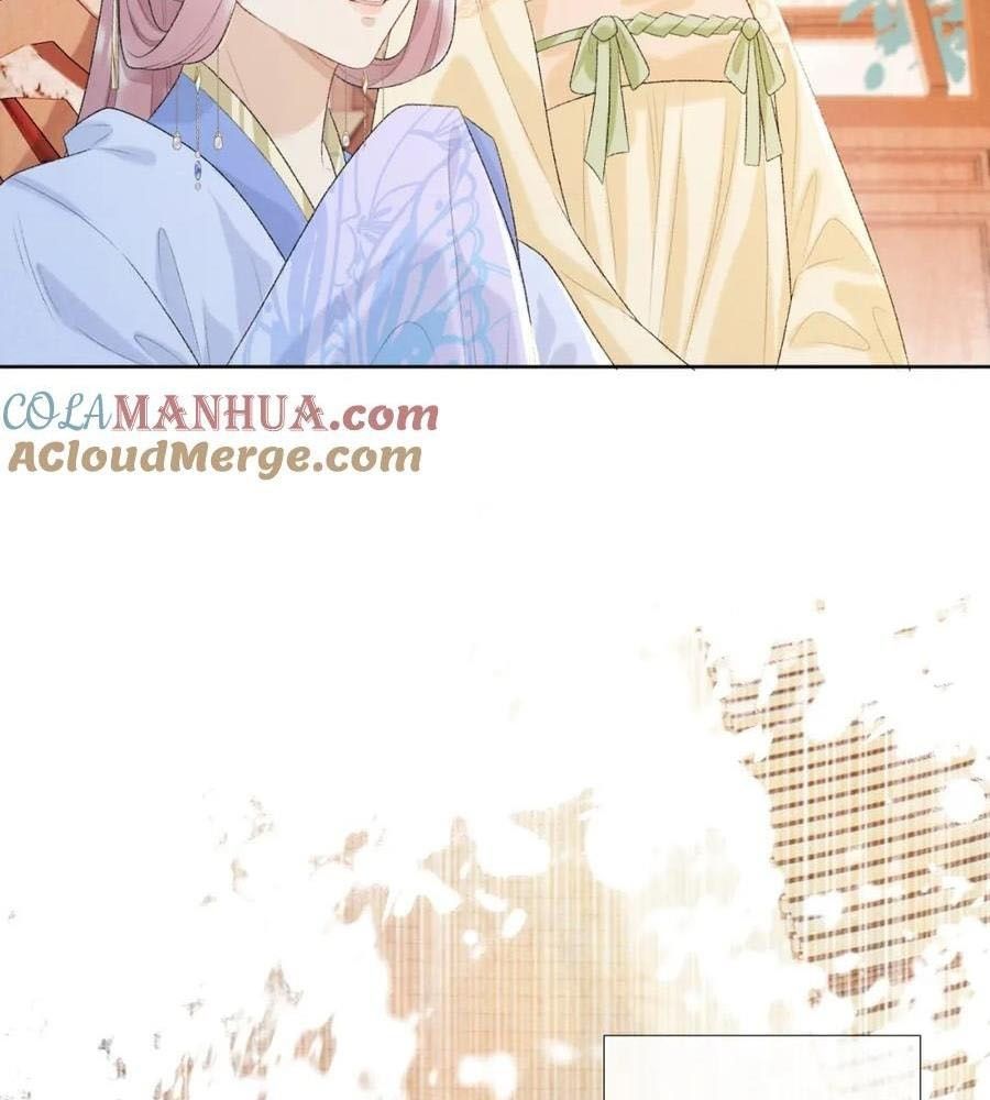 Cạm Bẫy Lệch Lạc Chapter 29 - Trang 2