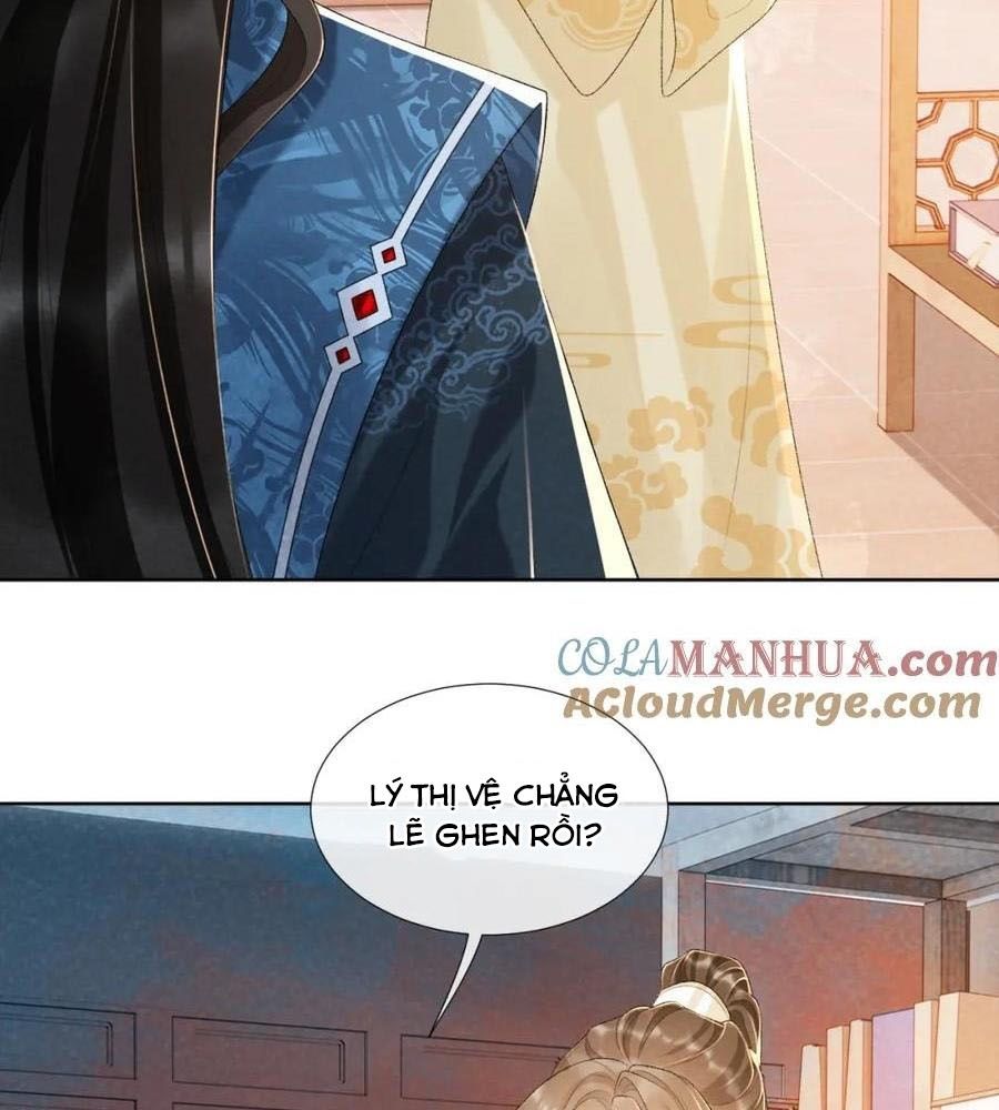 Cạm Bẫy Lệch Lạc Chapter 29 - Trang 2