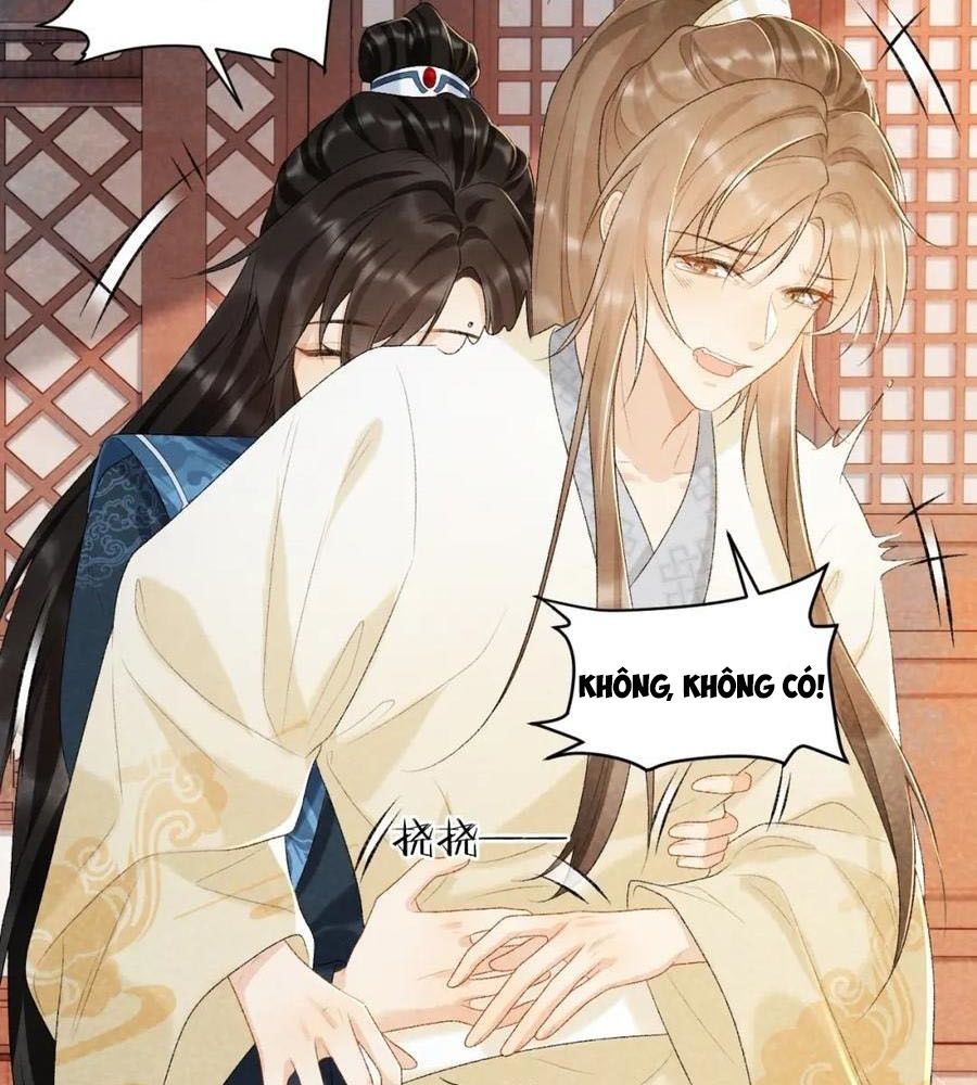 Cạm Bẫy Lệch Lạc Chapter 29 - Trang 2