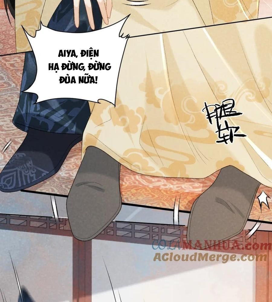 Cạm Bẫy Lệch Lạc Chapter 29 - Trang 2