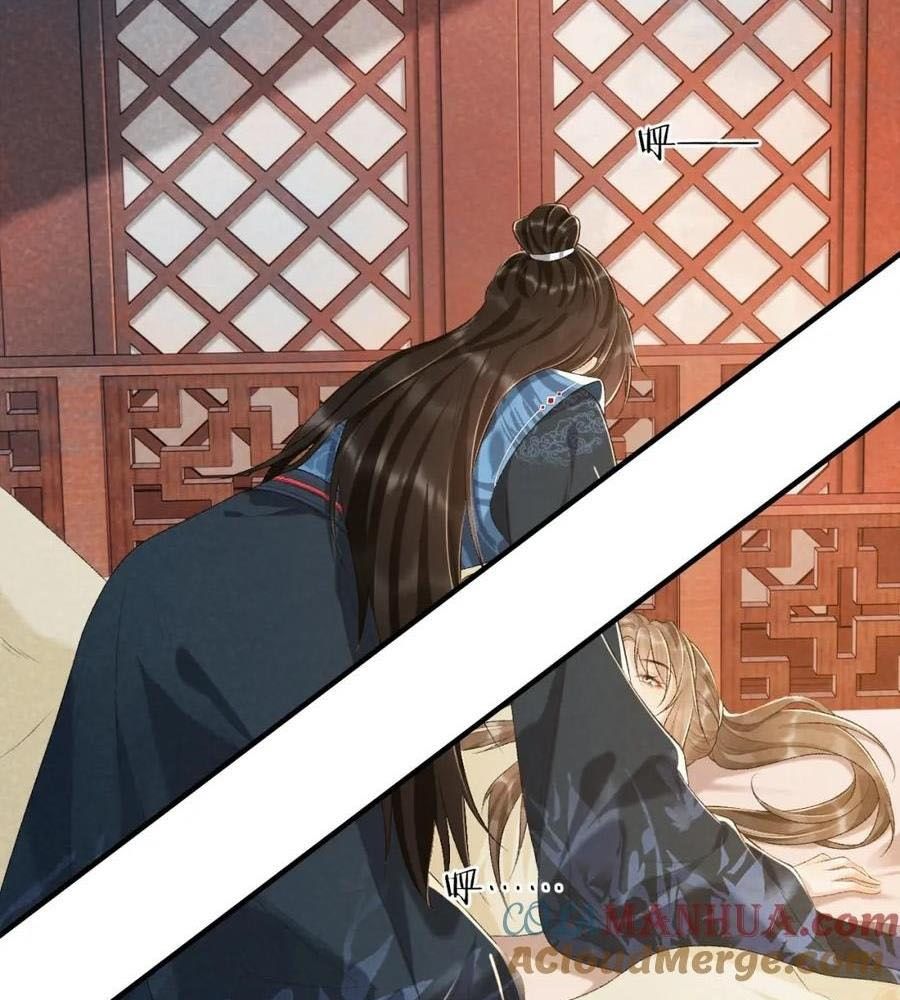 Cạm Bẫy Lệch Lạc Chapter 29 - Trang 2