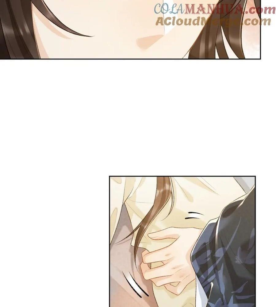 Cạm Bẫy Lệch Lạc Chapter 29 - Trang 2