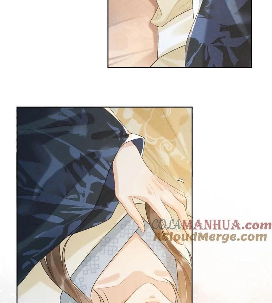 Cạm Bẫy Lệch Lạc Chapter 29 - Trang 2