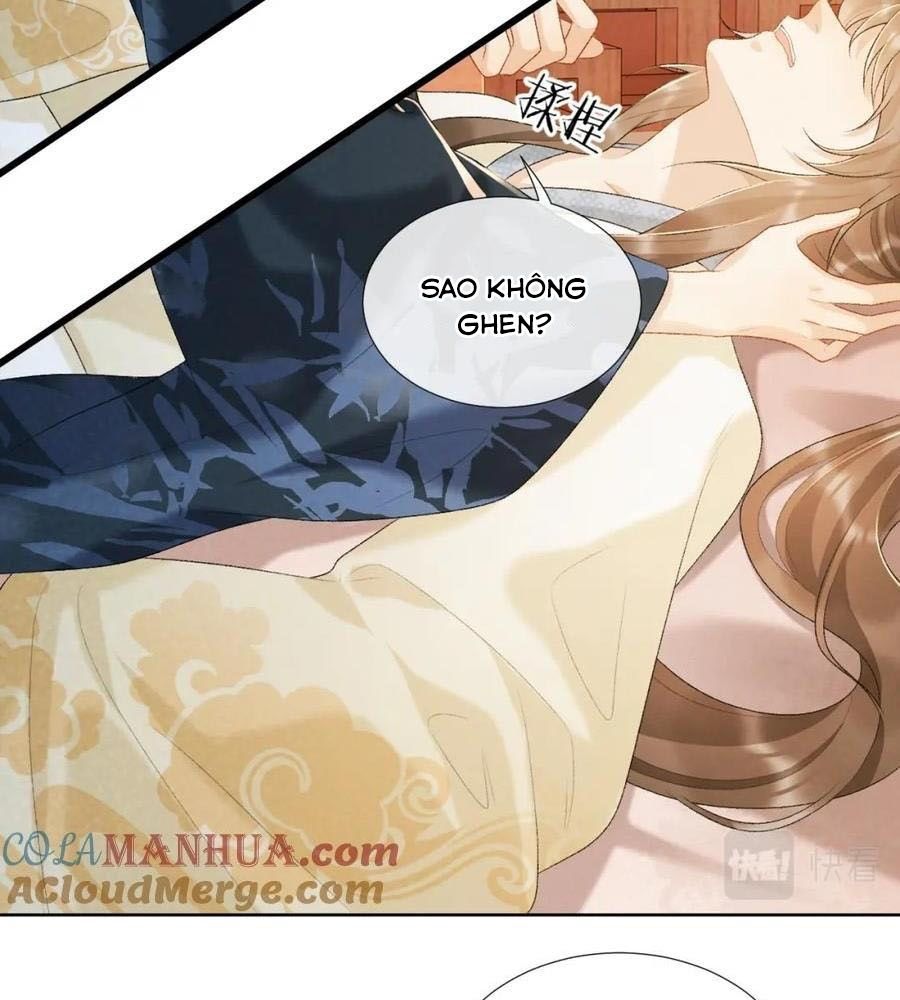 Cạm Bẫy Lệch Lạc Chapter 29 - Trang 2